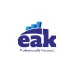 EAK and Associates